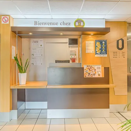 De Provence Hotel Salon-de-Provence